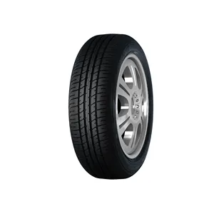 Không Săm PCR Giá Thấp 185/70r14 175/65 R14 TL Lốp