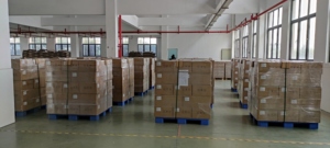 Estratto di Barbabietola in Polvere Rossa 100% <span class=keywords><strong>Colorante</strong></span> <span class=keywords><strong>Alimentare</strong></span> - Product Image 3