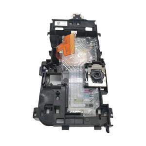 Tête d'impression ISSCX pour imprimante Brother modèle J430 (matériau PET) - Product Image 1