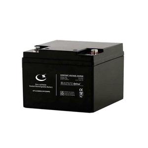 12V6AH 12V6.5AH 12V5.5AH 10AH 20AH 24AH 26AH 35AH 40AH 60AH 200AH 250AH <span class=keywords><strong>AGM</strong></span> 납산 배터리 UPS - Product Image 5
