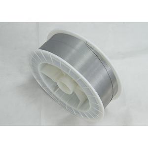 <span class=keywords><strong>Inconel</strong></span> <span class=keywords><strong>725</strong></span> UNS N07725 NiCrMoNb Kaynak Çubuğu/Teli, Havacılık, Denizcilik ve Yüksek Sıcaklıkta Korozyona Dayanıklı Uygulamalar için - Product Image 3