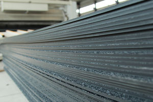 รถยกสำหรับ<span class=keywords><strong>2022</strong></span> Triton L200ดีเซล HILUX-Fits Silverado F-150 Tundra Nissan Mitsubishi <span class=keywords><strong>MAX</strong></span> Liner Ranger - Product Image 4