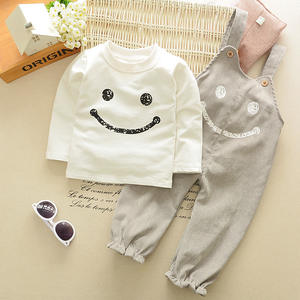 Lote de Ropa Infantil, Muebles para Dormitorio, Conjuntos de Ropa para Niños - Product Image 3