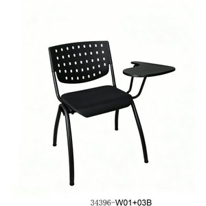 modern and comfortable pp <b>chair</b> <b>plastic</b> steel <b>chair</b> living <b>chair</b> outdoor <b>chair</b> <b>dining</b> <b>chair</b> 34396-W01 - Product Image 1