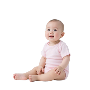 Venta al por Mayor <span class=keywords><strong>de</strong></span> Monos <span class=keywords><strong>de</strong></span> Color Sólido Personalizables, 100% Algodón, Ropa para Niñas <span class=keywords><strong>de</strong></span> 0 a 3 <span class=keywords><strong>Meses</strong></span>, Productos para Bebés Recién Nacidos - Product Image 2