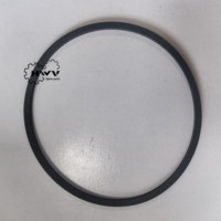 Joint d'étanchéité populaire 4J-9964 4J9964 pour niveleuse à moteur 16M 12H 12G – Vente en gros