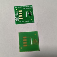 Cartouche d'encre Smartchip V705-D V706-D V720-D V730-D V710-D pour imprimante jet d'encre VJ1220 1530 1550 1620 1650 1630