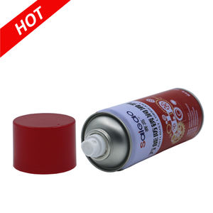 Spray lubrifiant <span class=keywords><strong>antirouille</strong></span> efficace pour fabricants – Huile <span class=keywords><strong>antirouille</strong></span> en spray - Product Image 4