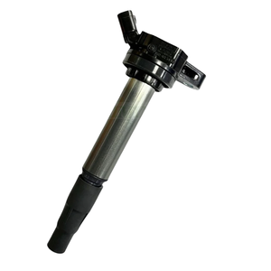 Toyota Corolla Auris Avensis Prius RAV4 için ateşleme bobini paketi OEM 90919-02252 90919-02258 90919-C2003 90919-C2005 - Product Image 6