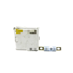 KAC-100 600VAC 100A nouveau contrôleur de programmation PLC d'automatisation industrielle d'entrepôt prêt d'origine - Product Image 1