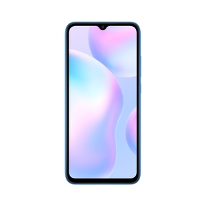 Xiaomi — smartphone, Redmi 9A, 4 go, 64 go, 4G, <span class=keywords><strong>Android</strong></span>, débloqué, téléphone intelligent, vente en gros, Version internationale, 9A - Product Image 2