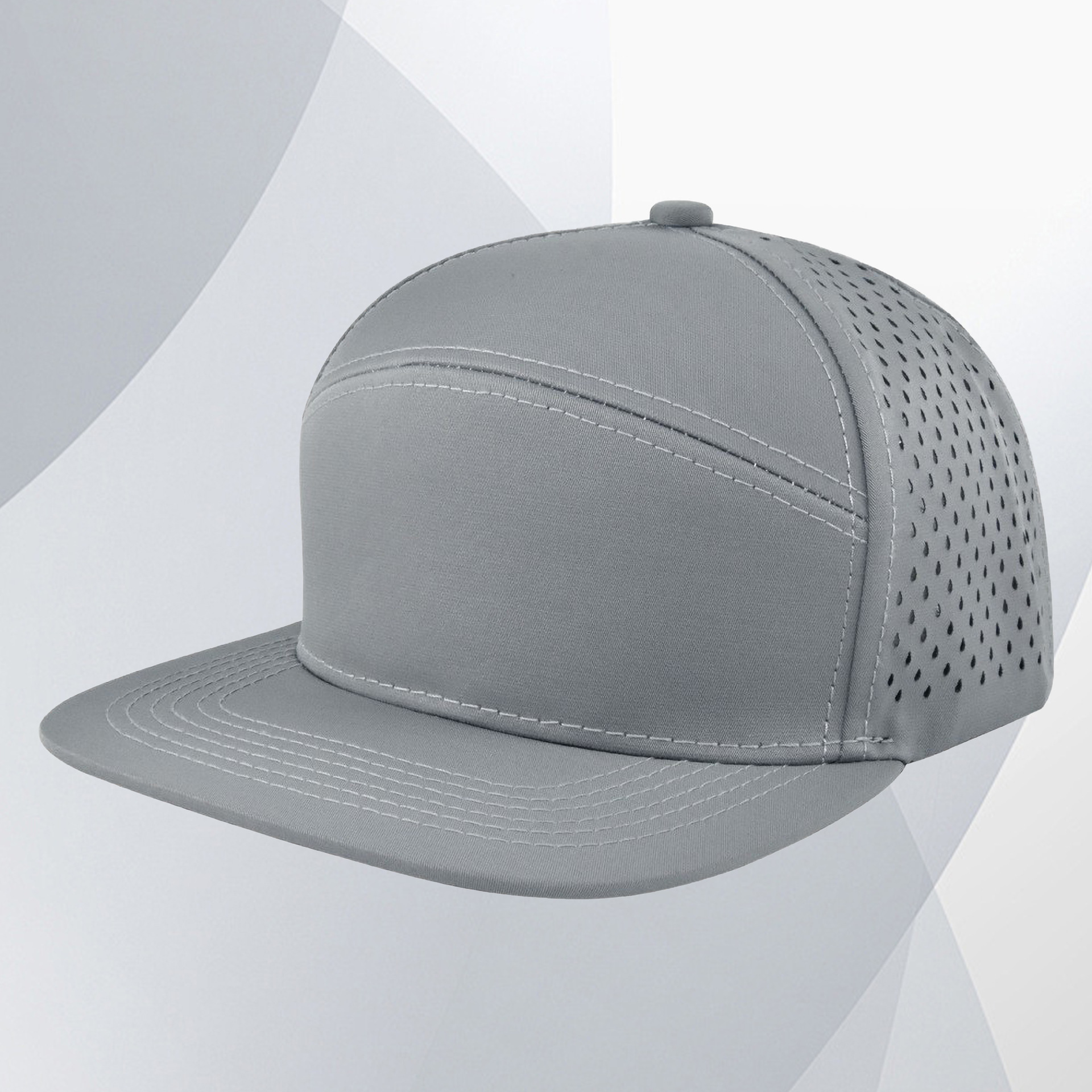 Light gray