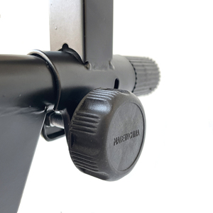 Sàn nhạc cụ tầng hai dành cho giá đỡ đàn keyboard - Product Image 5