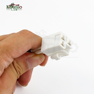 Bobina de Estator de Generador KOLMIO-LAM para Motocicleta <span class=keywords><strong>KAWASAKI</strong></span> NINJA 400 NINJA 650 ER650 EN650, Bobina de Encendido - Product Image 4