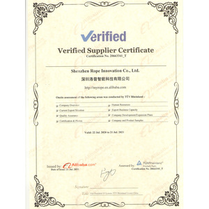 התקן ניטור לוח מחוונים בזמן אמת gps עבור מכלית דלק שמן משאיות gsm תואם PC אנדרואיד iOS 1-שנה - Product Image 4