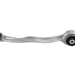 Bras de suspension avant inférieur multi-liens Mercedes-Benz A2223302301 pour système de suspension de la Classe C W213 W205 Classe GLC X253 - Product Image 1