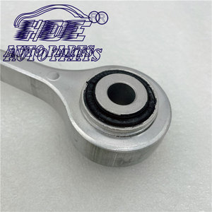 7L0-411-317 7L0411317 95534306900 Venta al por Mayor de Piezas de Automóviles HDE, Barra Estabilizadora para Audi Q7 Porsche Cayenne - Product Image 4