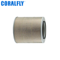 Compresseur d'air C351592 C30850 C311345 C311345/1 1544449