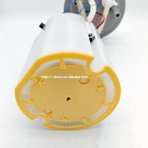 4 F0919051K 4 F0919051H Kraftstoff versorgungs teil Kraftstoff pumpen baugruppe für Audi A6 A6C <span class=keywords><strong>3.2</strong></span>. <span class=keywords><strong>2</strong></span> 2005-2011 - Product Image 2