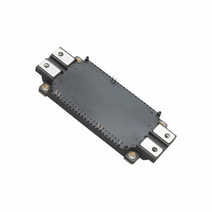 โมดูล CM400DX-12A ทรานซิสเตอร์ ชิ้นส่วนอิเล็กทรอนิกส์ มีสินค้าในสต็อก - Product Image 1
