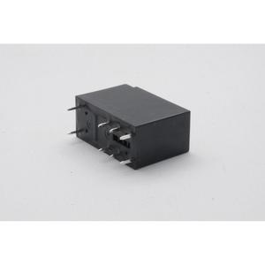100-Piece High Quality Power <b>Relay</b> AJW7211 JW2SN-DC12V for THAILANDIA PRODUCER Matsushita NAIS - Product Image 1