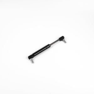Adjustable Force Steel Cylinder Nitrogen Automotive High Pressure Gas <b>Springs</b> for Tools - Product Image 2