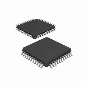 Buy Online Electronic Components 44 LQFP Clock Timing Z84C3006FEC Original One Stop Service - Product Image 1