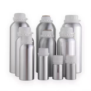 Balsamo di Tolu e Balsamo del Perù, Estratto Erboristico Liquido di Grado Alimentare, Confezionato Sottovuoto in Fusto o Bottiglia - Product Image 4