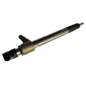 Yüksek basınçlı enjektör 03L130277B VDO dizel yakıt enjektörü a2c59513 - Product Image 4