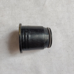 หัวเทียนซีลน้ำมันสำหรับโตโยต้า B20b F20a F22a 12342-PT2-000<span class=keywords><strong>เครื่อง</strong></span>ยนต์ <span class=keywords><strong>F23a</strong></span> - Product Image 4