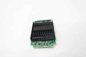 Plc A17b-3301-0250/05b Standard Cpu <strong>Card</strong> <strong>Igb</strong> Dram for Warranty Product - Product Image 2