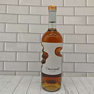 Fabricante al por mayor 750ml botella de vino tinto mano de <span class=keywords><strong>Ángel</strong></span> botellas de bebidas de vino de jugo de fruta de vidrio en forma especial - Product Image 2