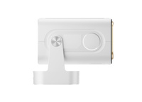 Mini projecteur équipements de présentation Portable Hy260 Pro 1080p hd 4k Home cinéma projecteur Android intelligent à courte portée