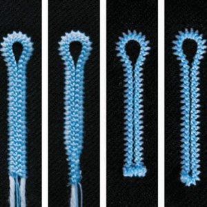 <span class=keywords><strong>จักร</strong></span>เย็บ<span class=keywords><strong>รังดุม</strong></span>แบบเข็มเดี่ยว อิเล็กทรอนิกส์ รุ่น HotSale ปี 2026 <span class=keywords><strong>ราคา</strong></span>ถู<span class=keywords><strong>ก</strong></span> เหมาะสำหรับโรงงานผลิต - Product Image 4