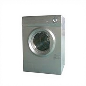 Lave-<span class=keywords><strong>linge</strong></span> intelligent à chargement frontal avec pompe à chaleur, 120V 800W <span class=keywords><strong>11kg</strong></span>, blanc, pour usage commercial et domestique, certifié Energy Star - Product Image 5
