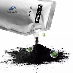 Vendita Diretta dalla Fabbrica <span class=keywords><strong>Toner</strong></span> Ricaricabile Universale <span class=keywords><strong>HP</strong></span> di Alta Qualità 100% Compatibile per Stampanti a Colori 12A 35A 36A 55A 59A 76A 78A 85A - Product Image 4