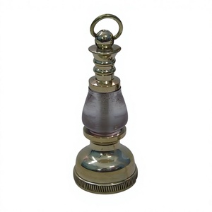 Exclusive Quality <b>Keyring</b> From India Bulk Supplies Metal <b>Keyring</b> Cast Aluminium Customized Designs Metal <b>Keyring</b> and Keychain - Product Image 1