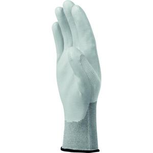 DELTA PLUS - VV712BC07 Gant de protection mécanique blanc-EAN 3295249281328 GLOVES - Product Image 2
