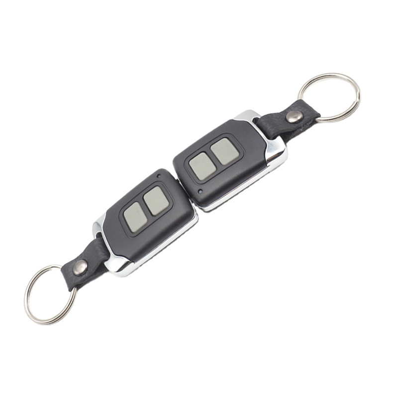 <strong>Universal</strong> 433.92mhz Car <strong>Remote</strong> <strong>Code</strong> <strong>Grabber</strong> Hcs301 Rolling <strong>Code</strong> <strong>Remote</strong> Control