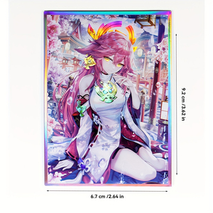 personalizada <span class=keywords><strong>de</strong></span> papel grande, bolsa <span class=keywords><strong>de</strong></span> tarjetas <span class=keywords><strong>de</strong></span> oráculo venta, tarjetas <span class=keywords><strong>de</strong></span> tarot <span class=keywords><strong>de</strong></span> oráculo - Product Image 2