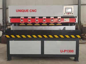 Máquina pulidora de diamante acrílico de resina plástica de plexiglás automática del fabricante 0-60 grados acabado de pulido de bordes - Product Image 2