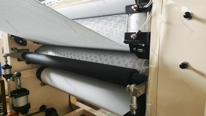 Máquina Rebobinadora <span class=keywords><strong>de</strong></span> <span class=keywords><strong>Papel</strong></span> Higiénico Totalmente Automática <span class=keywords><strong>de</strong></span> Alta Calidad, Máquina Cortadora <span class=keywords><strong>de</strong></span> <span class=keywords><strong>Papel</strong></span> Higiénico, Máquina <span class=keywords><strong>de</strong></span> <span class=keywords><strong>Papel</strong></span> Higiénico en Venta en Estados Unidos - Product Image 3