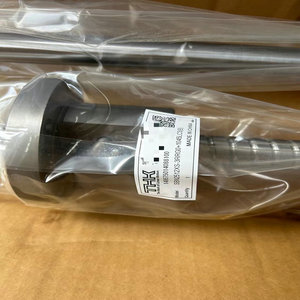 บอลสกรูแกน X รุ่น SBN2512XS-3RRG0+780LC3 B - Product Image 1