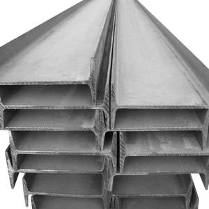 Perfiles de Acero <span class=keywords><strong>UPN</strong></span> 80/100 de Alta Calidad, Canales MS, Canal C, S235JR/S235/S355JR/S355, Perfiles para Techo, Perfiles para Paneles de Yeso - Product Image 2