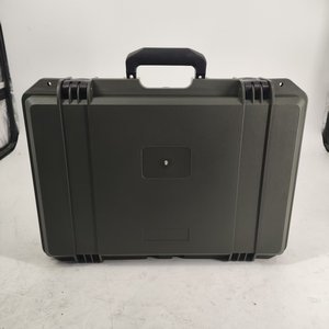 Hộp đựng dụng cụ bằng nhựa cứng chống nước, chống bụi IP68 DPC089-<span class=keywords><strong>2</strong></span> với lớp lót có thể tùy chỉnh - Product Image 5