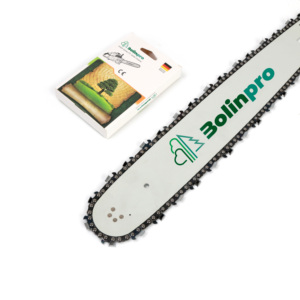 Công Cụ Làm Vườn Mạnh Mẽ 3/8 100ft CuộN Cưa Xích Để Bán - Product Image 4