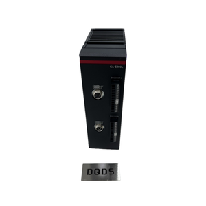 Caméra de lecture de ligne à grande vitesse KEYENCE CA-E200L de type convoyeur pour l'inspection visuelle industrielle en stock - Product Image 5