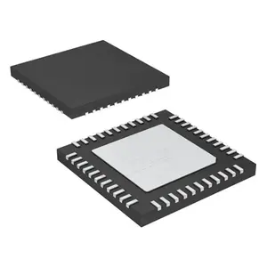 PIC16F914T-I/Ml PIC16F914-I/Ml Nieuwe En Originele Geïntegreerde Schakeling Ic Chip PIC16F914-I/Ml