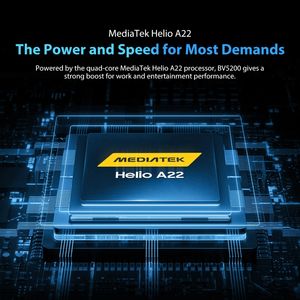 Nouveauté <span class=keywords><strong>Blackview</strong></span> <span class=keywords><strong>BV5200</strong></span> Téléphone robuste 4 Go + 32 Go 5180 mAh Téléphone mobile 4G Android 12 Smartphones - Product Image 6