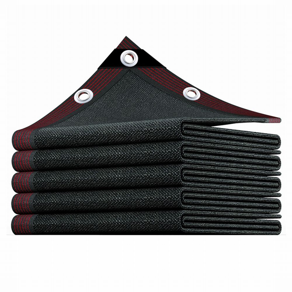 1888-Needle Regular (97% Shading Rate)